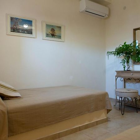 Pelion Bnb Luxury Homes Damouchari Dış mekan fotoğraf