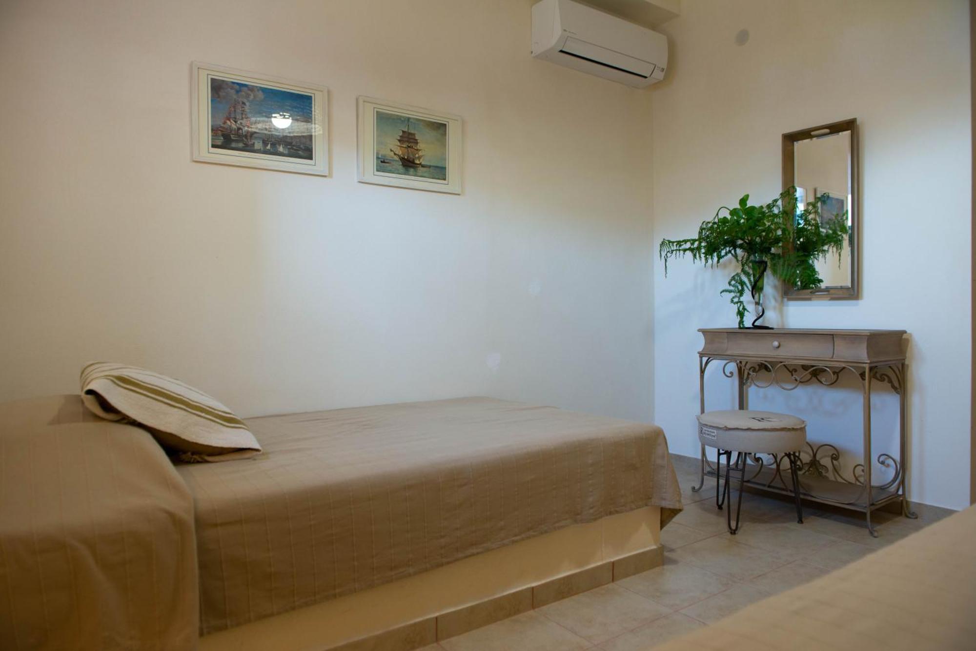 Pelion Bnb Luxury Homes Damouchari Dış mekan fotoğraf